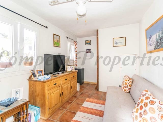 Image No.11-2 Bed Townhouse for sale