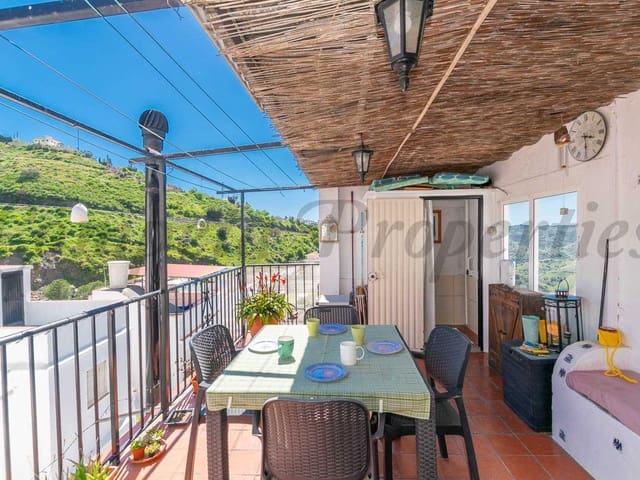 Image No.17-2 Bed Townhouse for sale