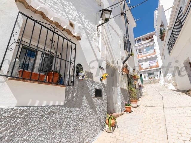 Image No.3-2 Bed Townhouse for sale