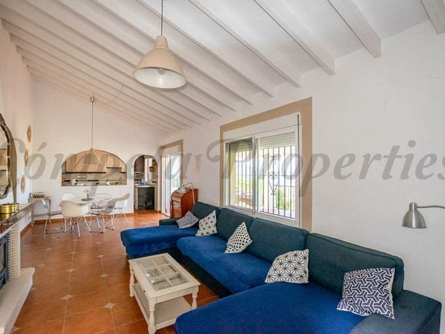 Image No.10-4 Bed Villa for sale