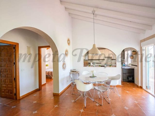 Image No.11-4 Bed Villa for sale