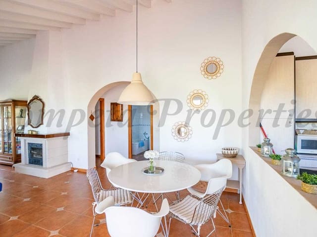 Image No.13-4 Bed Villa for sale