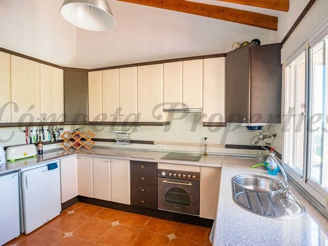 Image No.15-4 Bed Villa for sale