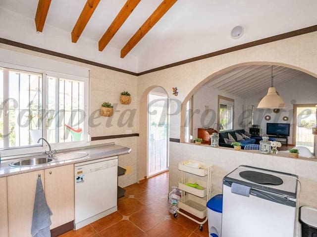 Image No.16-4 Bed Villa for sale