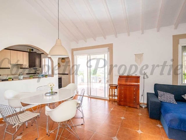 Image No.17-4 Bed Villa for sale