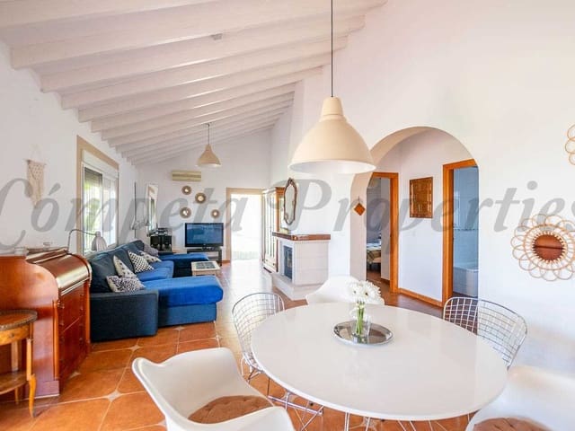 Image No.20-4 Bed Villa for sale