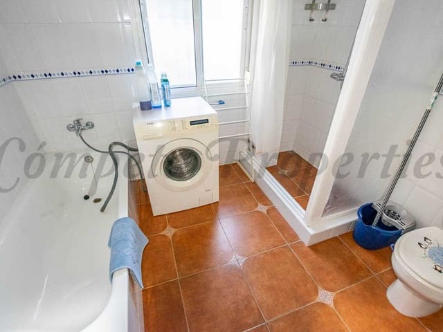 Image No.21-4 Bed Villa for sale