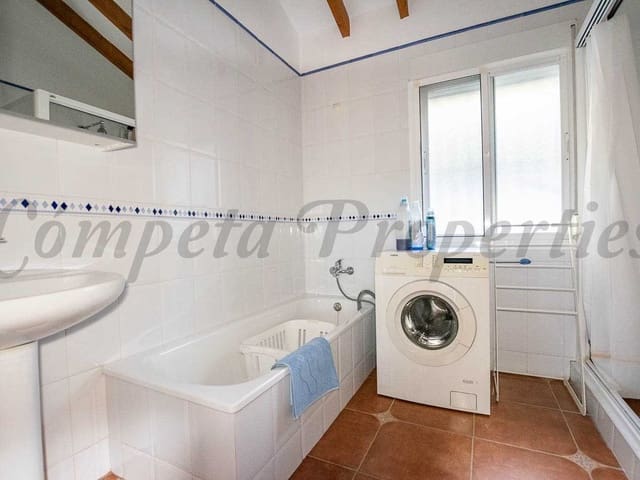 Image No.22-4 Bed Villa for sale