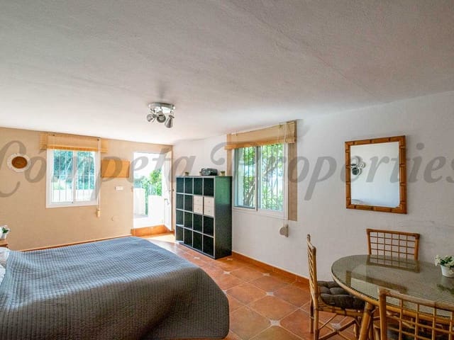 Image No.26-4 Bed Villa for sale