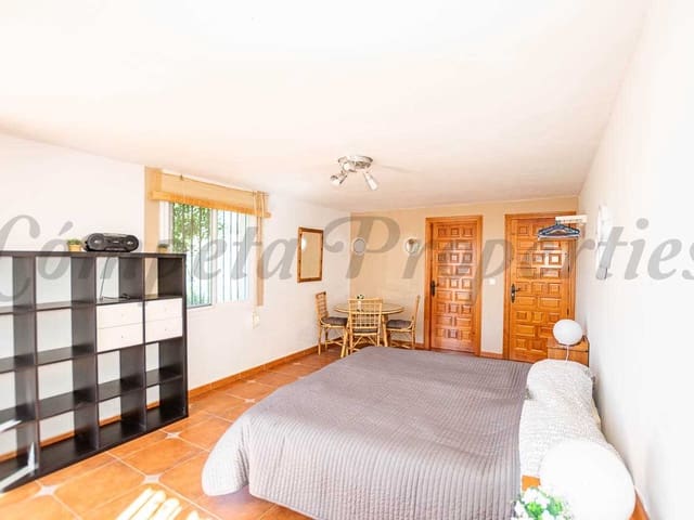 Image No.27-4 Bed Villa for sale