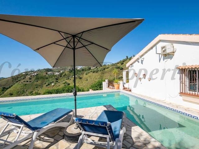 Image No.3-4 Bed Villa for sale