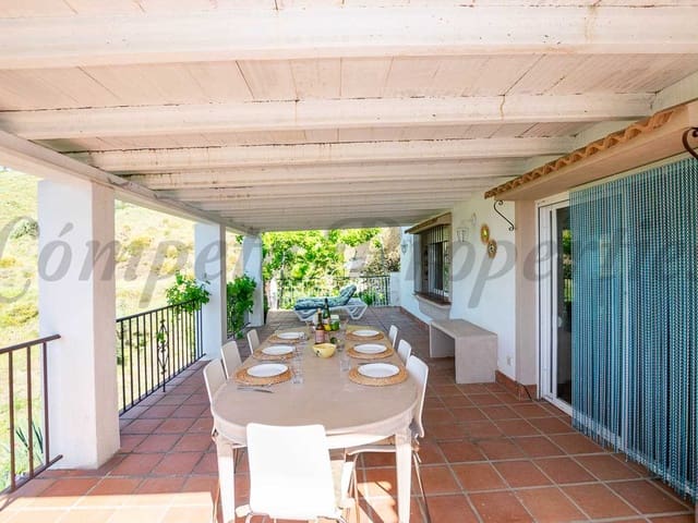 Image No.5-4 Bed Villa for sale