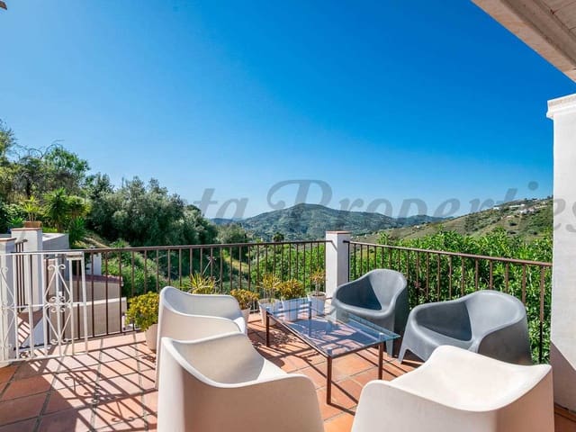 Image No.7-4 Bed Villa for sale