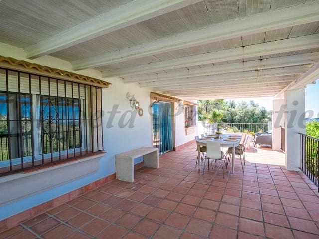 Image No.8-4 Bed Villa for sale