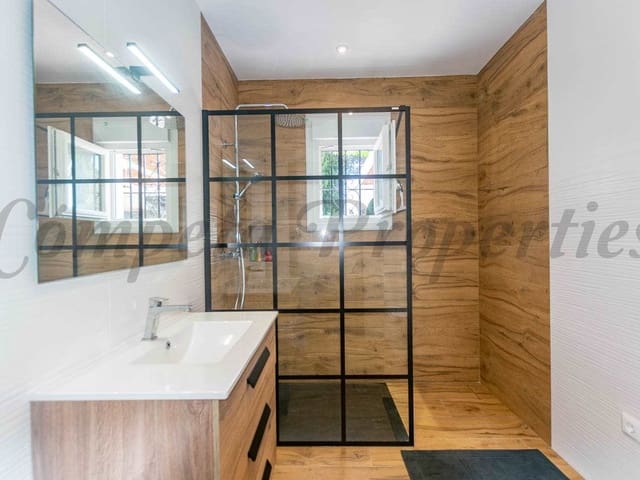 Image No.10-6 Bed Finca for sale