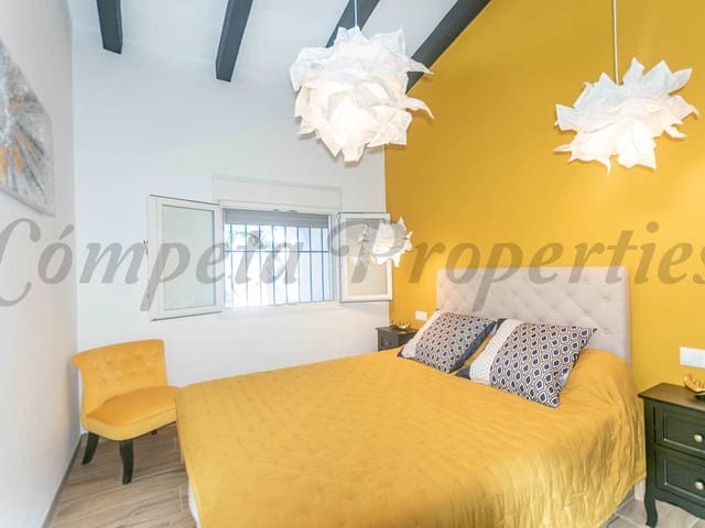 Image No.11-6 Bed Finca for sale