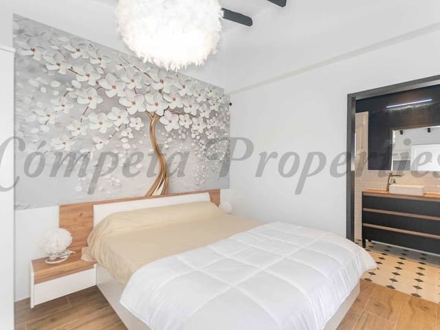 Image No.12-6 Bed Finca for sale