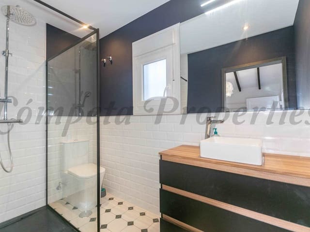 Image No.13-6 Bed Finca for sale