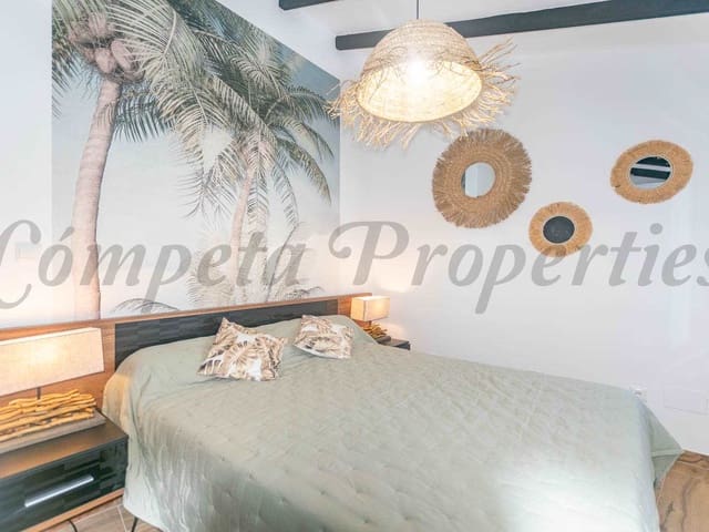 Image No.14-6 Bed Finca for sale