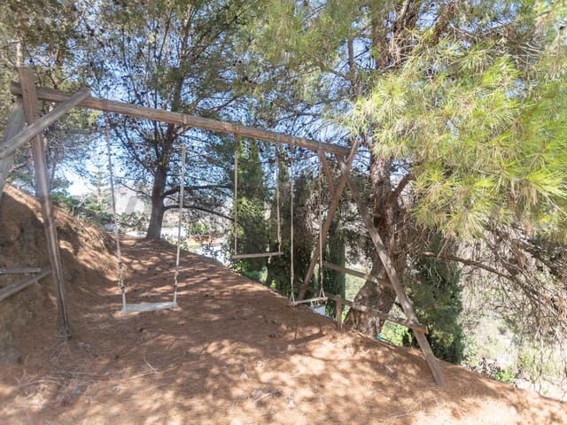 Image No.15-6 Bed Finca for sale