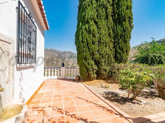 Image No.20-6 Bed Finca for sale