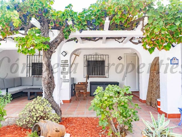 Image No.22-6 Bed Finca for sale