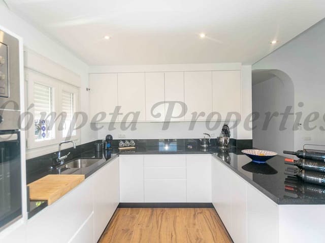 Image No.7-6 Bed Finca for sale