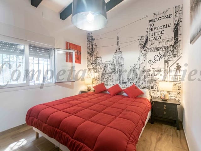 Image No.9-6 Bed Finca for sale