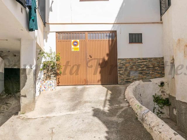 Image No.16-2 Bed Townhouse for sale