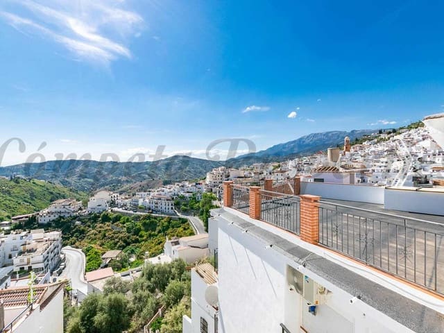 Image No.17-2 Bed Townhouse for sale