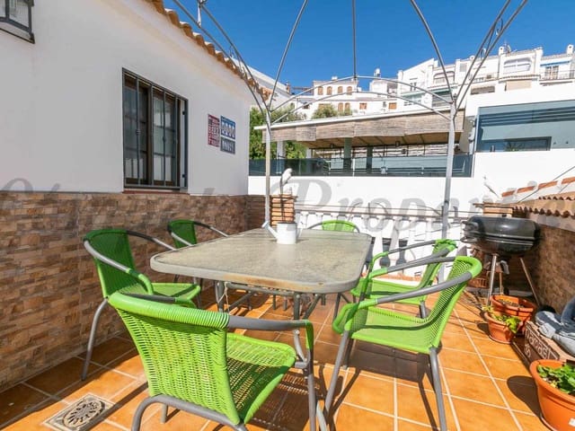 Image No.3-2 Bed Townhouse for sale