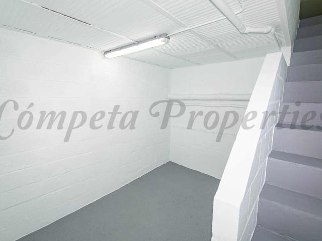 Image No.12-Property for sale