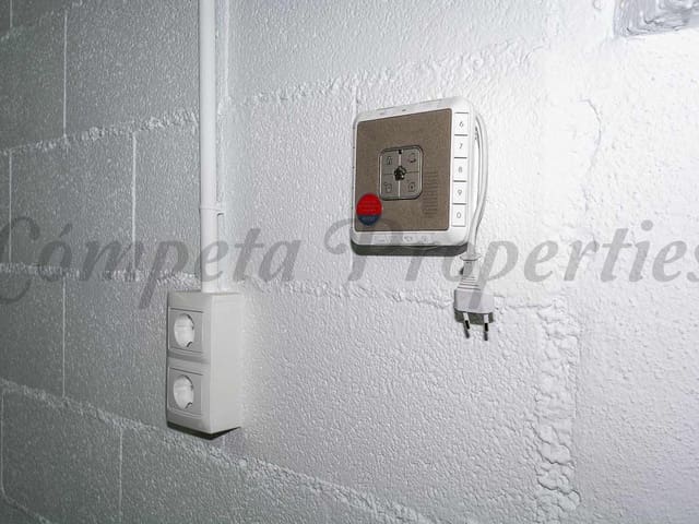 Image No.17-Property for sale