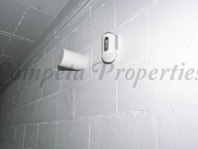 Image No.18-Property for sale