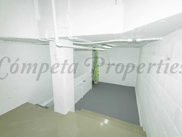 Image No.4-Property for sale
