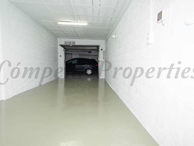 Image No.9-Property for sale