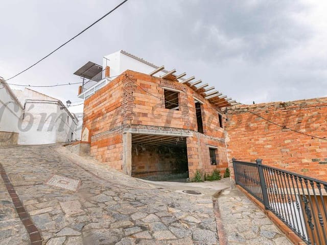 Image No.1-2 Bed Townhouse for sale