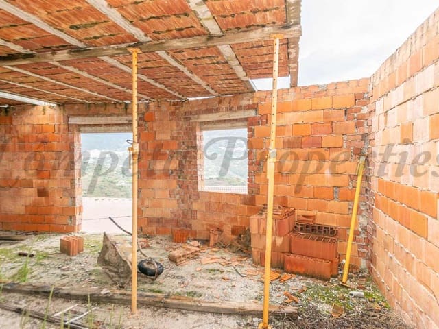 Image No.4-2 Bed Townhouse for sale