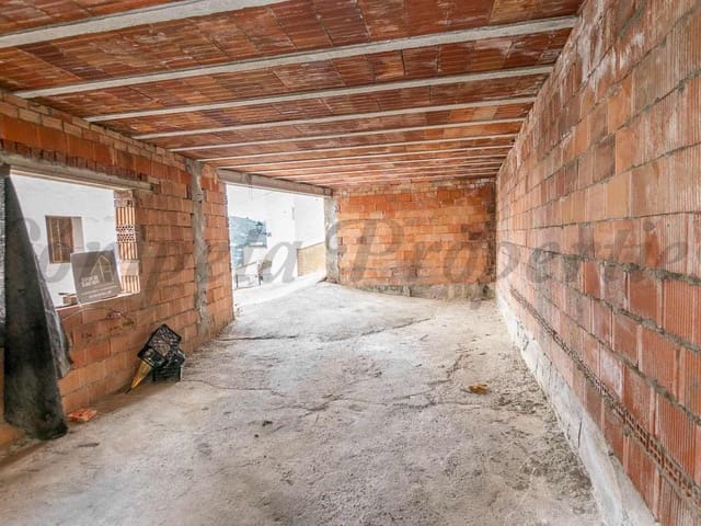 Image No.8-2 Bed Townhouse for sale