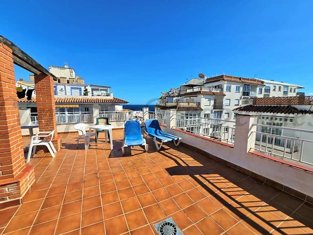 Image No.2-Apartment for sale