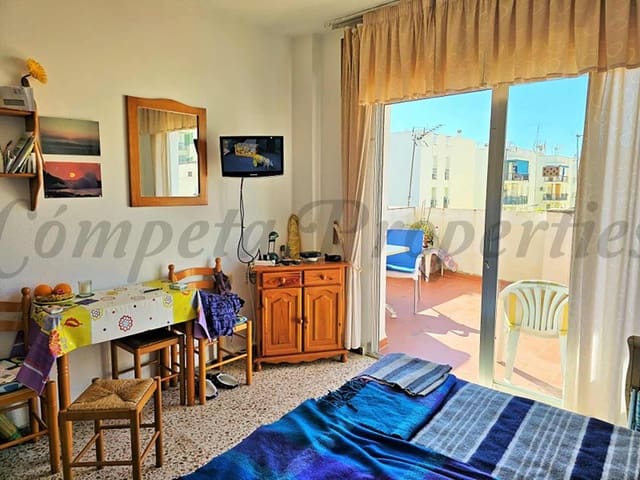 Image No.8-Apartment for sale