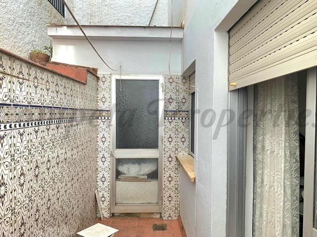 Image No.11-4 Bed Apartment for sale