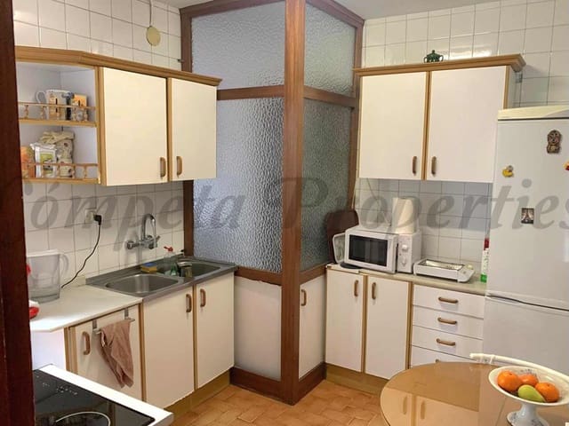 Image No.13-4 Bed Apartment for sale