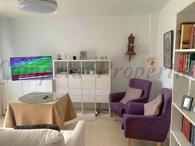 Image No.2-4 Bed Apartment for sale