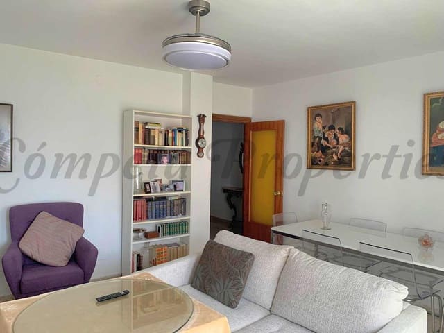 Image No.4-4 Bed Apartment for sale