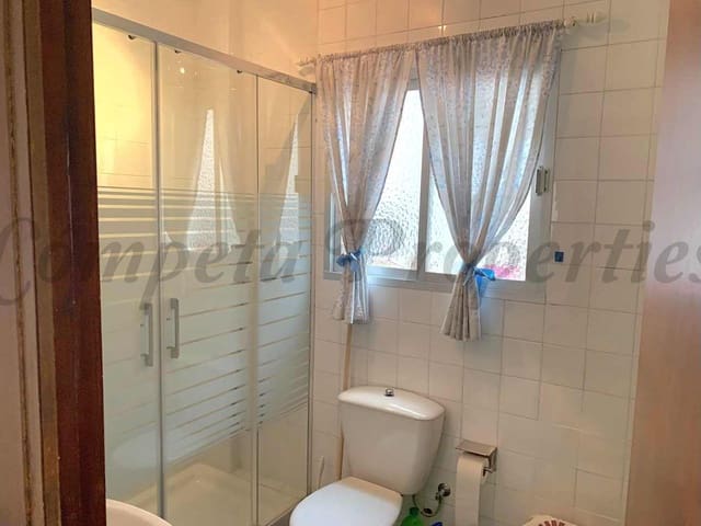 Image No.6-4 Bed Apartment for sale