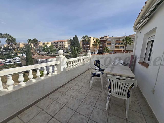 Image No.1-3 Bed Apartment for sale
