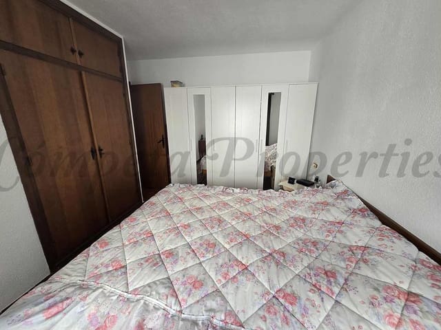 Image No.10-3 Bed Apartment for sale