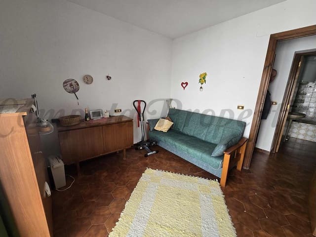 Image No.11-3 Bed Apartment for sale