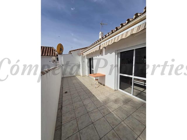 Image No.17-3 Bed Apartment for sale